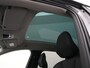 Volvo EX90 Twin Performance Ultra 7p. 111 kWh | Luchtvering | Bowers & Wilkins | Head-Up | 360° Camera | Trekhaak | Panoramadak | Pilot Assist