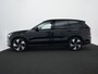 Volvo EX90 Twin Performance Ultra 7p. 111 kWh | Luchtvering | Bowers & Wilkins | Head-Up | 360° Camera | Trekhaak | Panoramadak | Pilot Assist