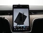 Volvo EX90 Twin Performance Ultra 7p. 111 kWh | Luchtvering | Bowers & Wilkins | Head-Up | 360° Camera | Trekhaak | Panoramadak | Pilot Assist