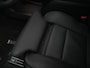 Volvo EX90 Twin Performance Ultra 7p. 111 kWh | Luchtvering | Bowers & Wilkins | Head-Up | 360° Camera | Trekhaak | Panoramadak | Pilot Assist