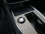 Volvo EX90 Twin Performance Ultra 7p. 111 kWh | Luchtvering | Bowers & Wilkins | Head-Up | 360° Camera | Trekhaak | Panoramadak | Pilot Assist
