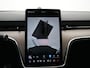 Volvo EX90 Twin Performance Ultra 7p. 111 kWh | Luchtvering | Bowers & Wilkins | Head-Up | 360° Camera | Trekhaak | Panoramadak | Pilot Assist