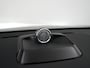 Volvo EX90 Twin Performance Ultra 7p. 111 kWh | Luchtvering | Bowers & Wilkins | Head-Up | 360° Camera | Trekhaak | Panoramadak | Pilot Assist