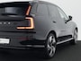 Volvo EX90 Twin Performance Ultra 7p. 111 kWh | Luchtvering | Bowers & Wilkins | Head-Up | 360° Camera | Trekhaak | Panoramadak | Pilot Assist