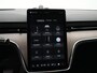 Volvo EX90 Twin Performance Ultra 7p. 111 kWh | Luchtvering | Bowers & Wilkins | Head-Up | 360° Camera | Trekhaak | Panoramadak | Pilot Assist
