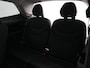 Volvo EX90 Twin Performance Ultra 7p. 111 kWh | Luchtvering | Bowers & Wilkins | Head-Up | 360° Camera | Trekhaak | Panoramadak | Pilot Assist