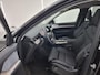 Volvo EX90 Twin Performance Ultra 7p. 111 kWh | Luchtvering | Bowers & Wilkins | Head-Up | 360° Camera | Trekhaak | Panoramadak | Pilot Assist