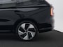 Volvo EX90 Twin Performance Ultra 7p. 111 kWh | Luchtvering | Bowers & Wilkins | Head-Up | 360° Camera | Trekhaak | Panoramadak | Pilot Assist