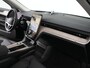 Volvo EX90 Twin Performance Ultra 7p. 111 kWh | Luchtvering | Bowers & Wilkins | Head-Up | 360° Camera | Trekhaak | Panoramadak | Pilot Assist