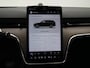 Volvo EX90 Twin Performance Ultra 7p. 111 kWh | Luchtvering | Bowers & Wilkins | Head-Up | 360° Camera | Trekhaak | Panoramadak | Pilot Assist