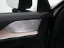 Volvo EX90 Twin Performance Ultra 7p. 111 kWh | Luchtvering | Bowers & Wilkins | Head-Up | 360° Camera | Trekhaak | Panoramadak | Pilot Assist