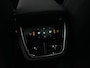 Volvo EX90 Twin Performance Ultra 7p. 111 kWh | Luchtvering | Bowers & Wilkins | Head-Up | 360° Camera | Trekhaak | Panoramadak | Pilot Assist