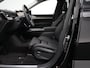Volvo EX90 Twin Performance Ultra 7p. 111 kWh | Luchtvering | Bowers & Wilkins | Head-Up | 360° Camera | Trekhaak | Panoramadak | Pilot Assist