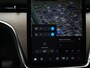 Volvo EX90 Twin Performance Ultra 7p. 111 kWh | Luchtvering | Bowers & Wilkins | Head-Up | 360° Camera | Trekhaak | Panoramadak | Pilot Assist