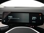 Volvo EX90 Twin Performance Ultra 7p. 111 kWh | Luchtvering | Bowers & Wilkins | Head-Up | 360° Camera | Trekhaak | Panoramadak | Pilot Assist