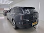 Volvo EX90 Twin Performance Ultra 7p. 111 kWh | Luchtvering | Bowers & Wilkins | Head-Up | 360° Camera | Trekhaak | Panoramadak | Pilot Assist