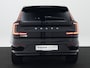 Volvo EX90 Twin Performance Ultra 7p. 111 kWh | Luchtvering | Bowers & Wilkins | Head-Up | 360° Camera | Trekhaak | Panoramadak | Pilot Assist