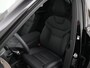 Volvo EX90 Twin Performance Ultra 7p. 111 kWh | Luchtvering | Bowers & Wilkins | Head-Up | 360° Camera | Trekhaak | Panoramadak | Pilot Assist