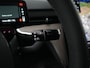 Volvo EX90 Twin Performance Ultra 7p. 111 kWh | Luchtvering | Bowers & Wilkins | Head-Up | 360° Camera | Trekhaak | Panoramadak | Pilot Assist
