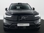 Volvo EX90 Twin Performance Ultra 7p. 111 kWh | Luchtvering | Bowers & Wilkins | Head-Up | 360° Camera | Trekhaak | Panoramadak | Pilot Assist