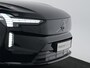 Volvo EX90 Twin Performance Ultra 7p. 111 kWh | Luchtvering | Bowers & Wilkins | Head-Up | 360° Camera | Trekhaak | Panoramadak | Pilot Assist