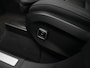 Volvo EX90 Twin Performance Ultra 7p. 111 kWh | Luchtvering | Bowers & Wilkins | Head-Up | 360° Camera | Trekhaak | Panoramadak | Pilot Assist
