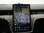 Volvo EX90 Twin Performance Ultra 7p. 111 kWh | Luchtvering | Bowers & Wilkins | Head-Up | 360° Camera | Trekhaak | Panoramadak | Pilot Assist