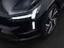 Volvo EX90 Twin Performance Ultra 7p. 111 kWh | Luchtvering | Bowers & Wilkins | Head-Up | 360° Camera | Trekhaak | Panoramadak | Pilot Assist