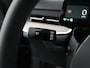 Volvo EX90 Twin Performance Ultra 7p. 111 kWh | Luchtvering | Bowers & Wilkins | Head-Up | 360° Camera | Trekhaak | Panoramadak | Pilot Assist
