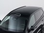 Volvo EX90 Twin Performance Ultra 7p. 111 kWh | Luchtvering | Bowers & Wilkins | Head-Up | 360° Camera | Trekhaak | Panoramadak | Pilot Assist