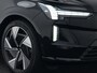 Volvo EX90 Twin Performance Ultra 7p. 111 kWh | Luchtvering | Bowers & Wilkins | Head-Up | 360° Camera | Trekhaak | Panoramadak | Pilot Assist