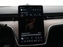 Volvo EX90 Twin Performance Ultra 7p. 111 kWh | Luchtvering | Bowers & Wilkins | Head-Up | 360° Camera | Trekhaak | Panoramadak | Pilot Assist