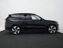 Volvo EX90 Twin Performance Ultra 7p. 111 kWh | Luchtvering | Bowers & Wilkins | Head-Up | 360° Camera | Trekhaak | Panoramadak | Pilot Assist