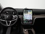 Volvo EX90 Twin Performance Ultra 7p. 111 kWh | Luchtvering | Bowers & Wilkins | Head-Up | 360° Camera | Trekhaak | Panoramadak | Pilot Assist
