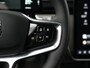 Volvo EX90 Twin Performance Ultra 7p. 111 kWh | Luchtvering | Bowers & Wilkins | Head-Up | 360° Camera | Trekhaak | Panoramadak | Pilot Assist