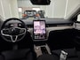 Volvo EX90 Twin Performance Ultra 7p. 111 kWh | Luchtvering | Bowers & Wilkins | Head-Up | 360° Camera | Trekhaak | Panoramadak | Pilot Assist