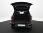 Volvo EX90 Twin Performance Ultra 7p. 111 kWh | Luchtvering | Bowers & Wilkins | Head-Up | 360° Camera | Trekhaak | Panoramadak | Pilot Assist