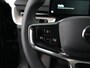 Volvo EX90 Twin Performance Ultra 7p. 111 kWh | Luchtvering | Bowers & Wilkins | Head-Up | 360° Camera | Trekhaak | Panoramadak | Pilot Assist