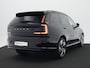 Volvo EX90 Twin Performance Ultra 7p. 111 kWh | Luchtvering | Bowers & Wilkins | Head-Up | 360° Camera | Trekhaak | Panoramadak | Pilot Assist