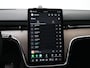 Volvo EX90 Twin Performance Ultra 7p. 111 kWh | Luchtvering | Bowers & Wilkins | Head-Up | 360° Camera | Trekhaak | Panoramadak | Pilot Assist