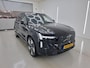 Volvo EX90 Twin Performance Ultra 7p. 111 kWh | Luchtvering | Bowers & Wilkins | Head-Up | 360° Camera | Trekhaak | Panoramadak | Pilot Assist