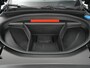 Volvo EX90 Twin Performance Ultra 7p. 111 kWh | Luchtvering | Bowers & Wilkins | Head-Up | 360° Camera | Trekhaak | Panoramadak | Pilot Assist