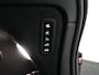 Volvo EX90 Twin Performance Ultra 7p. 111 kWh | Luchtvering | Bowers & Wilkins | Head-Up | 360° Camera | Trekhaak | Panoramadak | Pilot Assist