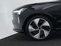 Volvo EX90 Twin Performance Ultra 7p. 111 kWh | Luchtvering | Bowers & Wilkins | Head-Up | 360° Camera | Trekhaak | Panoramadak | Pilot Assist