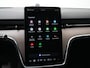 Volvo EX90 Twin Performance Ultra 7p. 111 kWh | Luchtvering | Bowers & Wilkins | Head-Up | 360° Camera | Trekhaak | Panoramadak | Pilot Assist