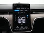 Volvo EX90 Twin Performance Ultra 7p. 111 kWh | Luchtvering | Bowers & Wilkins | Head-Up | 360° Camera | Trekhaak | Panoramadak | Pilot Assist