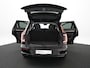 Volvo EX90 Twin Performance Ultra 7p. 111 kWh | Luchtvering | Bowers & Wilkins | Head-Up | 360° Camera | Trekhaak | Panoramadak | Pilot Assist