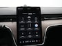 Volvo EX90 Twin Performance Ultra 7p. 111 kWh | Luchtvering | Bowers & Wilkins | Head-Up | 360° Camera | Trekhaak | Panoramadak | Pilot Assist