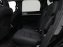 Volvo EX90 Twin Performance Ultra 7p. 111 kWh | Luchtvering | Bowers & Wilkins | Head-Up | 360° Camera | Trekhaak | Panoramadak | Pilot Assist