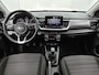 Kia Stonic 1.0 T-GDi MHEV DynamicPlusLine Navigatie | Climate Control | Parkeersensoren | Achteruitrijcamera